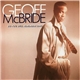 Geoff McBride - Do You Still Remember Love